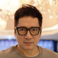 全免费观看一级